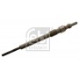 38833 FEBI BILSTEIN Свічка розжарювання