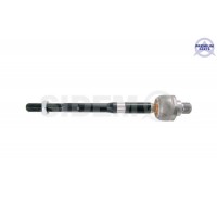 87312 SIDEM Осьовий шарнір рульова тяга