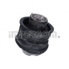 Підвіска двигун ORIGINAL-IMPERIUM 31958