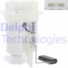 FE10178-12B1 DELPHI Паливний насос