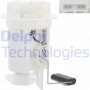 FE10178-12B1 DELPHI Паливний насос