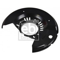 175289 FEBI BILSTEIN Відбивач диск гальмівного механізму