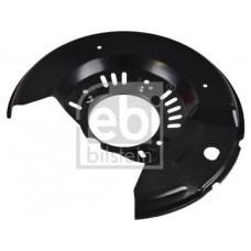 175289 FEBI BILSTEIN Відбивач диск гальмівного механізму