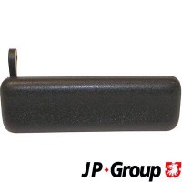 1587100380 JP GROUP Ручка дверей