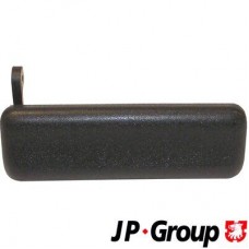 1587100380 JP GROUP Ручка дверей