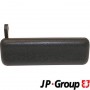 1587100380 JP GROUP Ручка дверей