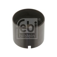05611 FEBI BILSTEIN Толкатель