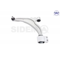 9270 SIDEM Ричаг незалежної підвіски колеса, подвеска колеса