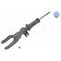 126 623 0018 MEYLE Амортизатор