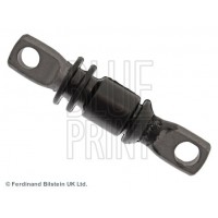 ADG08077 BLUE PRINT Підвіска важіль незалежної підвіски колеса