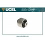 10658 UCEL Підвіска важіль незалежної підвіски колеса