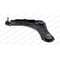 L25564 MONROE Ричаг незалежної підвіски колеса, подвеска колеса