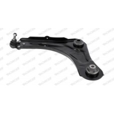 L25564 MONROE Ричаг незалежної підвіски колеса, подвеска колеса