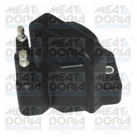 10724 MEAT & DORIA Котушка запалювання