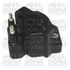 10724 MEAT & DORIA Котушка запалювання