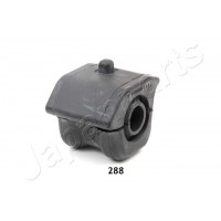 RU-288 JAPANPARTS Втулка стабілізатора