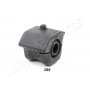 RU-288 JAPANPARTS Втулка стабілізатора