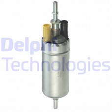 FE0698-12B1 DELPHI Паливний насос