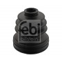43625 FEBI BILSTEIN Пыльник, Привідний вал