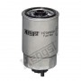 H70WK02 HENGST FILTER Паливний фільтр