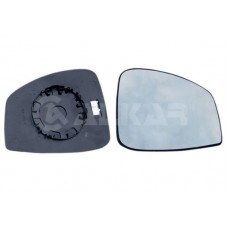 6432233 ALKAR Дзеркальне скло зовнішнє дзеркало