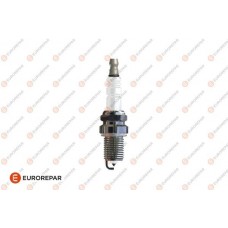 1625939080 EUROREPAR Свічка запалювання