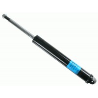 310015 SACHS Амортизатор