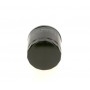 F 026 407 229 BOSCH Масляний фільтр