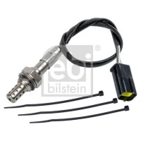 179558 FEBI BILSTEIN датчик кисню