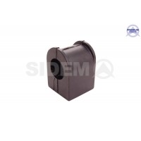 850902 SIDEM Опора стабілізатора
