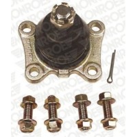 L13511 MONROE Шарнір незалежної підвіски поворотного важеля