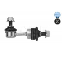 37-16 060 0043 MEYLE Тяга стійка стабілізатор