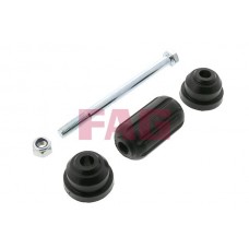 818 0400 10 FAG Тяга стійка стабілізатор