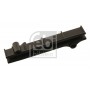 10408 FEBI BILSTEIN Планка успокоювача ланцюг приводу