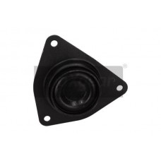 40-0160 MAXGEAR Підвіска двигун