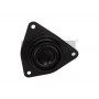 40-0160 MAXGEAR Підвіска двигун