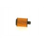 F 026 407 095 BOSCH Масляний фільтр