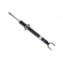 24-264464 BILSTEIN Амортизатор