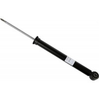 317334 SACHS Амортизатор