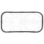 467.780 ELRING Прокладка корпус впускного колектора