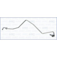 OP10064 AJUSA Маслопровід компресор