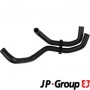 1114313600 JP GROUP Шланг радіатора