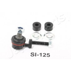 SI-125 JAPANPARTS Стабілізатор ходова частина