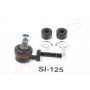 SI-125 JAPANPARTS Стабілізатор ходова частина
