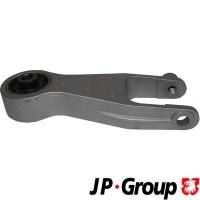 1217904400 JP GROUP Підвіска двигун