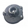 45FI3500 ASMETAL Опора стійки амортизатора