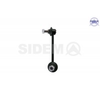 47368 SIDEM Тяга стійка стабілізатор