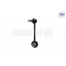 47368 SIDEM Тяга стійка стабілізатор