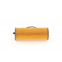 F 026 407 126 BOSCH Масляний фільтр