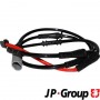 1497303500 JP GROUP Датчик зносу гальмівних колодок